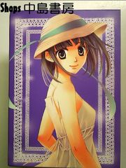 TVアニメ「けいおん！！」『けいおん！！　ライブイベント　～Come with Me！！～』Blu-Ray メモリアルブックレット付 g6bh9ry Amazon.co.jp: TVアニメ「けいおん！！」『けいおん！！ ライブ