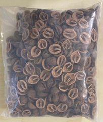 くるみのから　クルミのから　10L販売　【830029-0036】