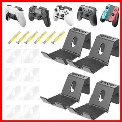 2024年最新】Xbox series sモニターセットの人気アイテム - メルカリ