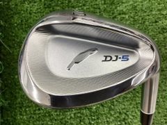 FOURTEEN DJ-5 3本セット - メルカリ