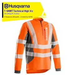 ハスクバーナ　レーシング　レア　レディース　Tシャツ　新品未使用　海外購入 KWA00Q0R92.jpg