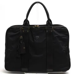 2025年最新】Felisi 1882の人気アイテム - メルカリ