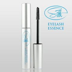 Item thumbnail for item 78b83e87-e788-4aa0-8077-b92b615dc0eb