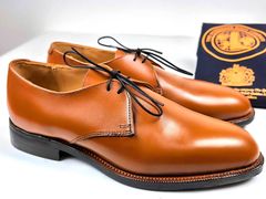 高級靴専門店 KING of SHOES - メルカリShops