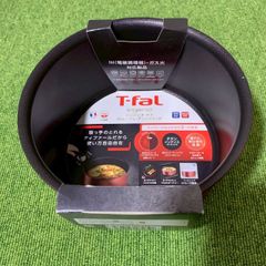 なてま様専用【未使用/送料無料】T-fal/ティファール IH/ガス火対応 ソースパン インジニオ・ネオ IHルージュ・アンリミテッド IHソースパン 16cm L38328 2個セット