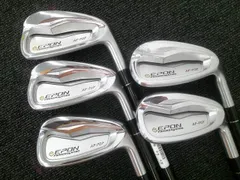 エポンEPON AF707 K's Tour (S) 6I-AW 6本 エポンEPON AF707 K's Tour (S) 6I-AW 6本 WIZARD