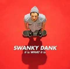 2024年最新】SWANKY DANKの人気アイテム - メルカリ