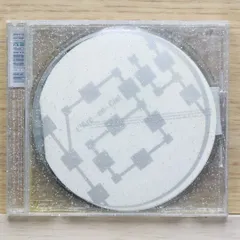 ラルク 厚紙POP LPサイズ L'Arc-en-Ciel ラルクアンシエル
