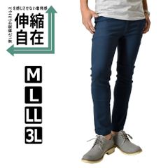 Item thumbnail for item 51436ca8-cede-4bc2-8c5b-9c7565897456