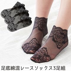 新品未開封】青春の哀歌 ELEGIES for my VERNAL DAYS CD5枚組 全