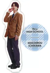 2025年最新】市川慶一郎の人気アイテム - メルカリ