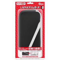 SFCカセット用 レトロコレクションケース 100枚 スーパーファミコン