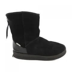 SUICOKE ブーツのサムネイル