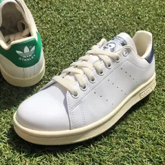 Men's Adidas Stan Smith Rodney x Stanley - White - THE