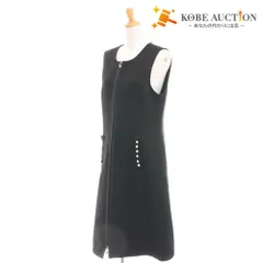 2025年最新】M'S GRACY ノースリーブの人気アイテム - メルカリ