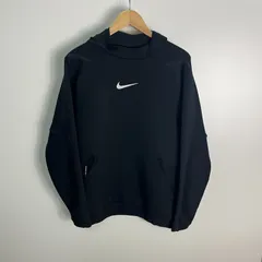 2024年最新】nike ドライフィット パーカー lの人気アイテム