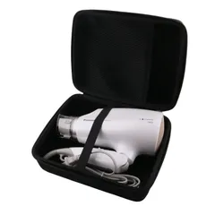 2025年最新】eh-na9gの人気アイテム - メルカリ