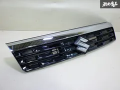 レンジ出品 2025年最新】グリルラジエーターの人気アイテム - メルカリ