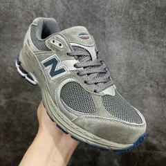 2024年最新】new Balance 2002r 24.5の人気アイテム - メルカリ