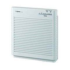 VENTA 加湿器 AH530 Wi-Fi モデル キャスター ハイジェン液付 - メルカリ