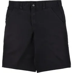 古着 ディッキーズ Dickies ワークショーツ ショートパンツ メンズw37相当/eaa528869