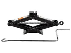 新品 京都機械工具(KTC) パンタグラフジャッキ PJ-06