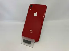 【ジャンク品】iPhone XR 64GB 赤 2025年最新】Yahoo!オークション -iphone xr ジャンクの中古品