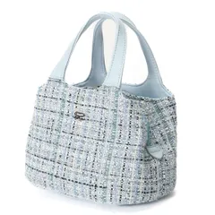 SAVOY サボイ ハンドバッグ レディース バッグ SM21360201 セール 年齢層