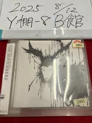 2025年最新】the novembers dvdの人気アイテム - メルカリ