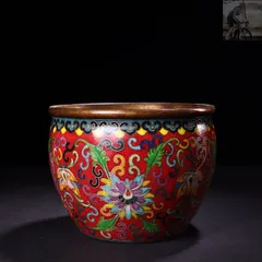 2026年最新】景泰藍の人気アイテム - メルカリ