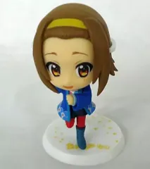 2025年最新】一番くじ けいおん きゅんキャラの人気アイテム - メルカリ