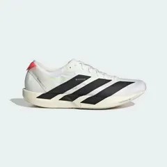 2025年最新】adizero japan 9の人気アイテム - メルカリ 2025年最新】adizero japan 9の人気アイテム - メルカリ