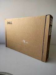 【2営業日で発送】DELL デル 【アウトレット】E2425HM 23.8型 液晶 デル プロ モニター 1920×1080 DisplayPort HDMI VGA ブラック系のサムネイル