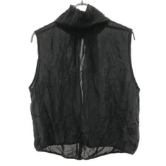 2025年最新】6(ROKU) BEAUTY&YOUTH UNITED ARROWS ノースリーブの人気