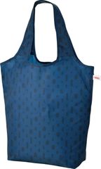 Item thumbnail for item 9d0e9df6-b9ec-4144-a08f-18bae5f1b942