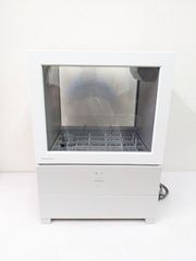 Panasonic 食器洗い乾燥機　NP-TML1-W (23年製) ジャンク品