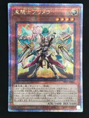 2025年最新】重騎士プリメラの人気アイテム - メルカリ