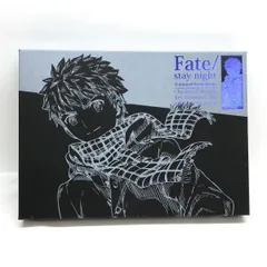 2025年最新】fate 原画集の人気アイテム - メルカリ