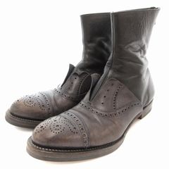 ユニオンランチ UNION LAUNCH 1025 MA WHOLE GARMENT KNIT半袖ニット カットソー リブ F 黒 ブラック /AT ■OS レディース ユニオンランチ UNION LAUNCH 1025 MA WHOLE GARMENT KNIT半袖