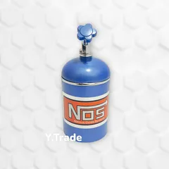 2025年最新】nos ボンベの人気アイテム - メルカリ