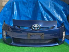 2025年最新】プリウス zvw3 フロントバンパーの人気アイテム - メルカリ