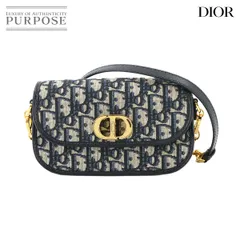 K2347 美品!! クリスチャンディオール 30モンテーニュショルダーバッグ K2347 美品!! クリスチャンディオール 30モンテーニュショルダーバッグ