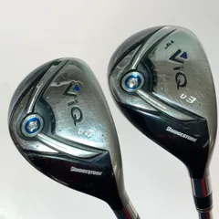 ツアーB J015 5本ns850S