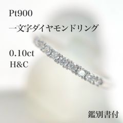 MpgerwojxhXL6VKcvnnKBM