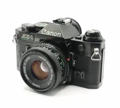 2025年最新】canon ae-1の人気アイテム - メルカリ
