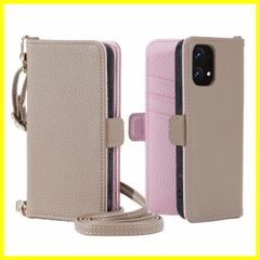 Item thumbnail for item 3602bace-74ce-49b6-9721-3a19d54a9de5