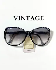 サングラス レディース NINA RICCI PARIS ブルーグレー