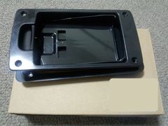 ma2ko OBM2ベース用拡張型オーバーヘッドコンソール　延長ステー付 ma2ko様専用 OBM2ベース用拡張型オーバーヘッドコンソール 延長ステー