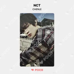 2025年最新】nct dream チョンロの人気アイテム - メルカリ