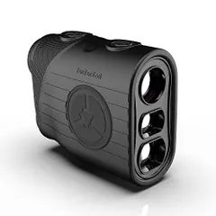 Yahoo!オークション -「tectectec mini」の落札相場・落札価格